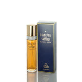 Elizabeth Taylor Diamonds & Saphires Blue EDT W 100ml Boxed EDT