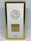 NICOLAI PARFUMEUR CREATEUR NEW YORK INTENSE CHOOSE SIZE Bouquet