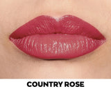 Avon Ultra Creamy Lipstick SPF 15 | 3.6 g | COUNTRY ROSE Bouquet