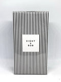 EIGHT & BOB ORIGINAL 1oz / 30ml EAU DE PARFUM SPRAY NEW IN BOX EDP
