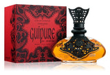 Jeanne Arthes Guipure & Silk Eau de Parfum Women Oriental Fragrance 100 ml EDP