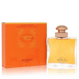 24 Faubourg by Hermes Eau De Toilette Spray 1.6 oz (Women) EDT