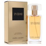 Spellbound by Estee Lauder Eau De Parfum Spray 1.7 oz for Women EDP