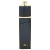 Dior Addict By Christian Dior perfume for women EDP 3.3 / 3.4 oz New Tester EDP