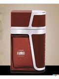 Armaf Aura EDP- 100 ML - FREE SHIPPING EDP