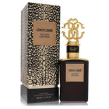 Roberto Cavalli Velour Saffron by Roberto Cavalli Eau De Parfum Spray 3.4 oz For EDP