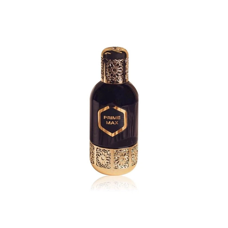 Prime Max by Dkhoun | 85ml EDP Spray | Fast Shipping EDP