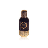 Prime Max by Dkhoun | 85ml EDP Spray | Fast Shipping EDP