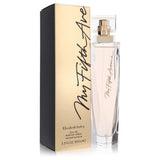 Elizabeth Arden My 5th Avenue EDP 3.3 oz for Women EDP
