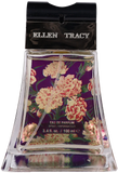 Fearless by Ellen Tracy for Women Eau de Parfum Spray Perfume 3.4oz Bottle New EDP