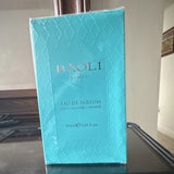 Farmasi Baoli Eau de Parfum Spray for Men 90ml 3.04 fl. oz. EDP