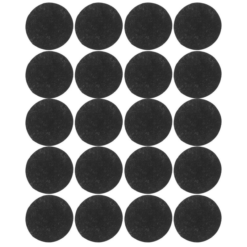 20 Pcs Flower Pot Protection Pad Flowerpot Bottom Mat Garden Planter Garden Plants