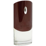 GIVENCHY pour HOMME by Givenchy Cologne 3.3 / 3.4 oz EDT For Men NEW tester EDT