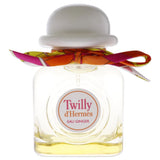 Twilly DHermes Eau Ginger by Hermes for Women - 2.87 oz EDP Spray EDP