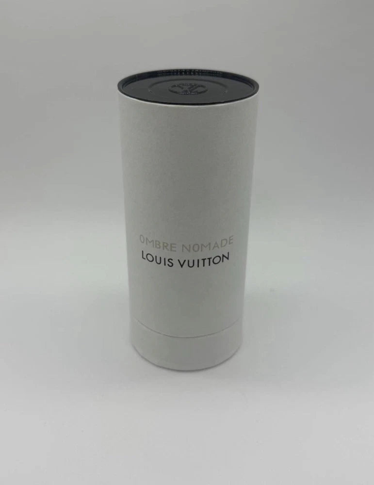 Louis Vuitton Ombre Nomade Eau de Parfum Spray 100 ml 3.4 fl. oz. EDP