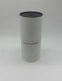 Louis Vuitton Ombre Nomade Eau de Parfum Spray 100 ml 3.4 fl. oz. EDP