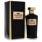 Amouroud Sunset Oud Eau de Parfum Spray 3.4 oz Unisex EDP