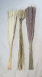 Neig Dried Flower Dried Flower