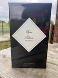 New, Sealed By Kilian Love Don't Be Shy 3.4oz Eau de Parfum EDP