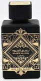 Bade'e al Oud For Glory by Lattafa perfume unisex EDP 3.3 / 3.4 oz New Tester EDP