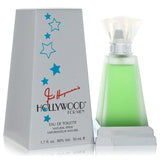 Hollywood by Fred Hayman Eau De Toilette Spray 1.7 oz / e 50 ml EDT