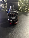 Spicebomb Infared EDT