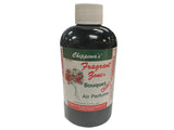 The Bouquet PLUS Air Perfume | Luxurious Odor Eliminator Home Fragrance 8.5 oz Bouquet