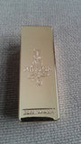 PACO RABANNE 1 MILION MEN EDT 20ML 0.68FL EDT