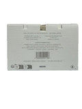 CREED "Aqua Fiorentina" 2ml EDP 100% Autentic EDP