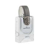 Armaf Men's The Lion's Club Valer EDP Spray 3.4 oz Fragrances 6294015181364 EDP