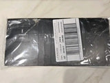12 X TUXEDO Perfume YSL Samples Yves Saint Laurent 2ml (each) 24ml Total SEALED! EDP