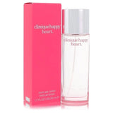 Happy Heart by Clinique Eau De Parfum Spray 1.7 oz (Women) EDP
