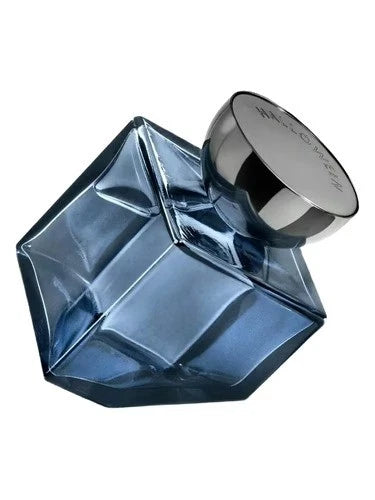 Jesus Del Pozo Men's Halloween My World EDP 4.2 oz (Tester) Fragrances EDP