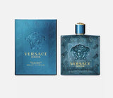 Versace Eros for Men 3.4 fl oz Eau de Perfum Spray EDT