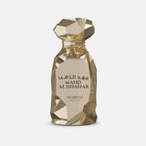 Arabiyat Prestige Unisex Mahd Al Dhahab EDP Spray 3.4 oz Fragrances EDP