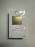 Creed Millesime Eau De Parfum EDP