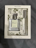 Maison Louis Marie No.04 Bois de Balincourt Eau de Parfum Set - Spray 50ml+10ml EDP