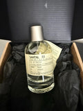 Le Labo Santal 33 Eau de Parfum Spray 3.4 oz 100ml New With Box EDP