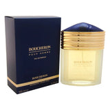 Boucheron by Boucheron for Men - 3.3 oz EDP Spray EDP
