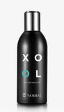 Xool Eau De Toilette for men  by Yanbal EDT