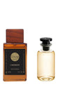 INSPIRED BY L'IMMENSITE FOR MEN, EAU DE PERFUM 30ml EDP