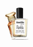Vanille Planifolia Extrait 21  (inspired) / Amelie in New York - Planifolia EDP