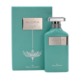 Alora by Ard Al Zaafaran Perfume for Unisex EDP 3.3 / 3.4 oz New In Box EDP