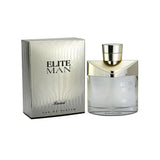 Elite Man Eau De Parfum by Rasasi 100ml 3.4 FL OZ-Men's Fragrances EDP