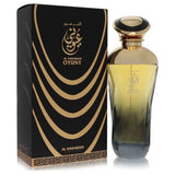 Al Haramain Oyuny Eau de Parfum Spray 3.3 oz Unisex EDP