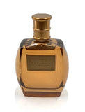 Guess By Marciano for Men - Eau De Toilette Spray, 3.4 FL OZ. 100ml EDT