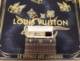 Lovers by Louis Vuitton Eau de Parfum - 2 mL EDP