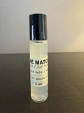 Le Labo The Matcha Liquid Balm Travel Size 9 ml .3 oz NEW Sealed EDP