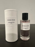 (BUY 2 GET 25% OFF) Christian Dior La Collection Privee Rose Star Travel 10ml Bouquet
