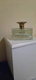 BLV  II      Bvlgari    eau de parfume   50ml  /  1.7 fl.oz. EDP